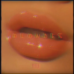Blondes