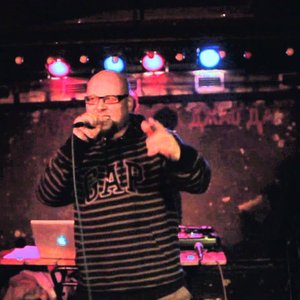 Avatar for Диман