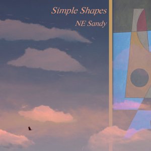 NE Sandy (Demo)
