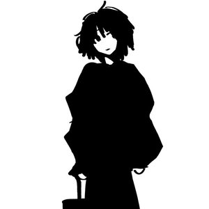 Avatar for Daywatch