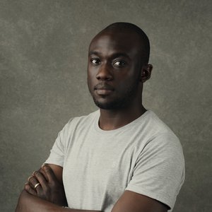 Avatar for Segun Akinola