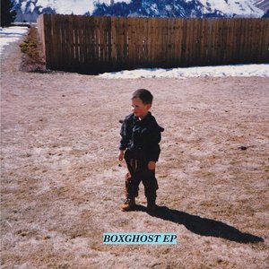 Boxghost EP