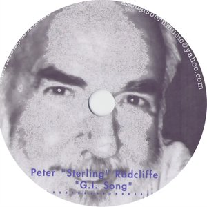 G I SONG