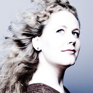 Avatar for Christianne Stotijn