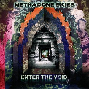 Enter The Void