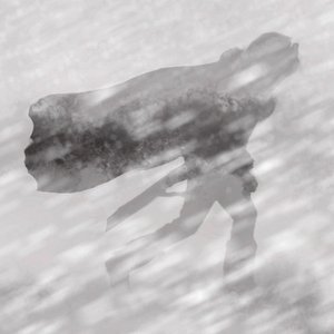 Avatar for Eislandschaft