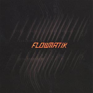 Flowmatik