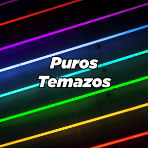 Artwork for Wars