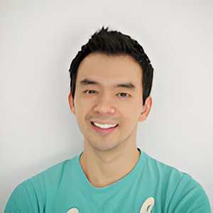 Avatar for Dave2D