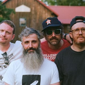 Avatar for Algernon Cadwallader