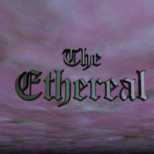From Funeral Skies