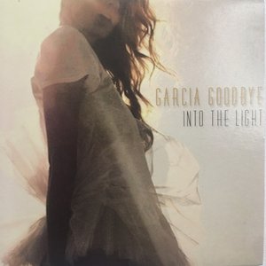 Into the Light