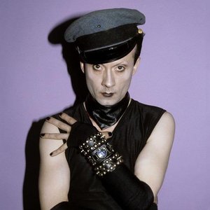 Avatar for Klaus Nomi