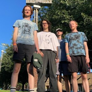 Avatar for Clifford the Band