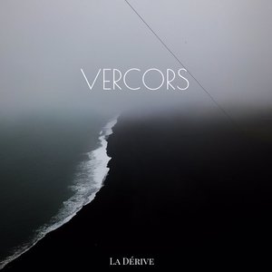 La Dérive