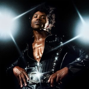 Avatar for De'Wayne