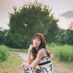 Awatar dla Yeoeun