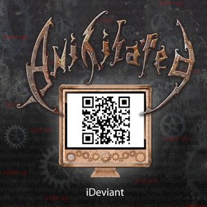 IDeviant