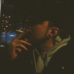 Avatar for EnRa