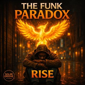 Rise
