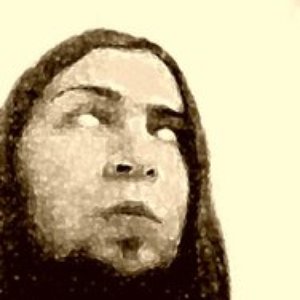 Avatar for Malefisto