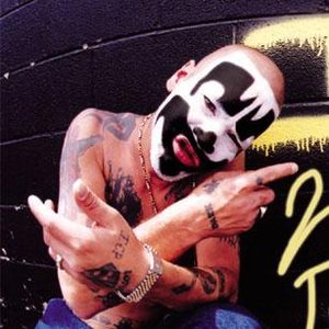 Avatar for 2 Dope