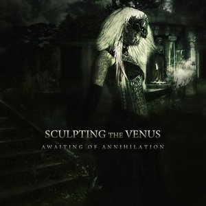 Avatar for Sculpting The Venus