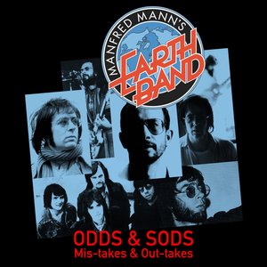 Odds & Sods: Mis-takes & Out-takes