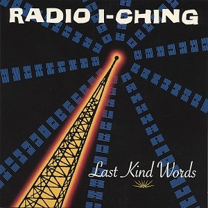 Last Kind Words