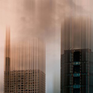 Escapism
