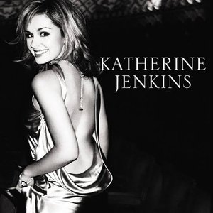 Katherine Jenkins – Nella Fantasia