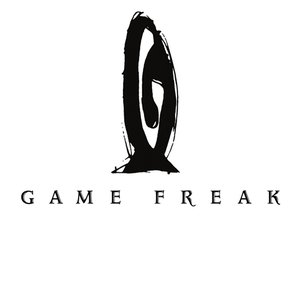 Avatar for Jun'ichi Masuda, Shota Kageyama & Game Freak