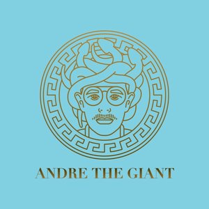 Andre The Giant
