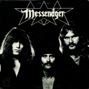 Messendger