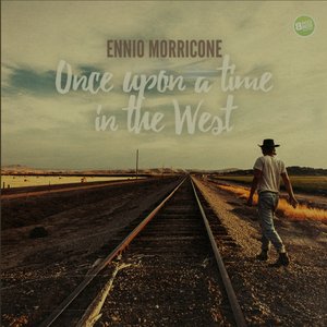 Ennio Morricone – A Fistful of Dollars - Main Theme (From "A Fistful of Dollars - Per un pugno di dollari")
