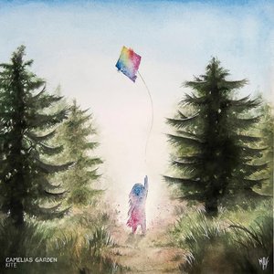 Kite - EP