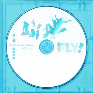 FLY!