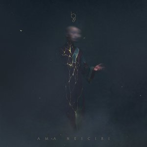 Ama Nesciri