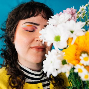 Avatar for Erin Malone
