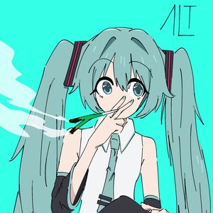 Avatar for lolihard