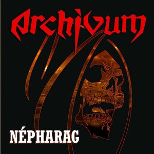 Népharag