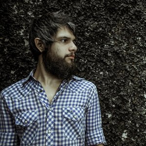 Avatar for valentinmusica