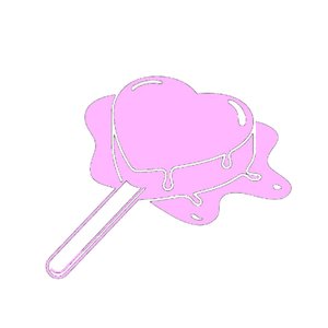 Avatar di Jelly BonBon