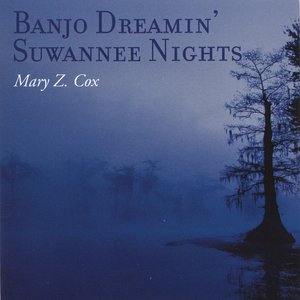 Banjo Dreamin' Suwannee Nights