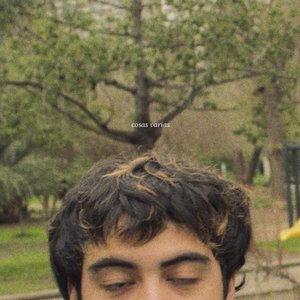 cosas varias