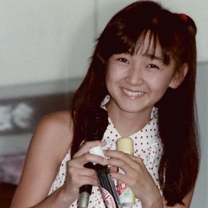 江戸真樹 music, videos, stats, and photos | Last.fm