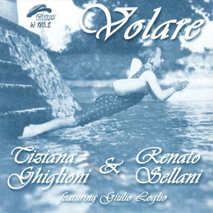 Volare
