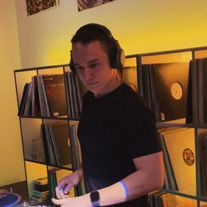 Avatar for Ivan Pogrebniak