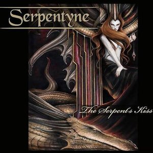 The Serpent's Kiss (Second Edition)