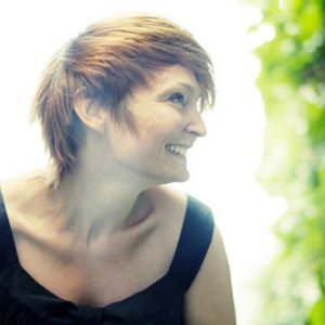 Avatar for Unni Løvlid